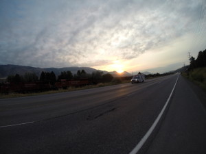 DCIM100GOPRO